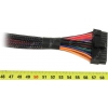 Длина кабеля (фото)